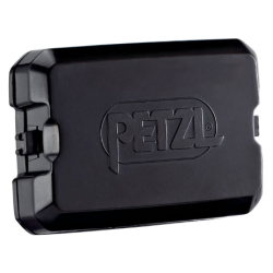 PETZL - Batterie rechargeable pour lampes frontales SWIFT RL et SWIFT RL CLASSIC