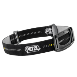 PETZL - Accessoire lampe frontale - Bandeau PIXA®