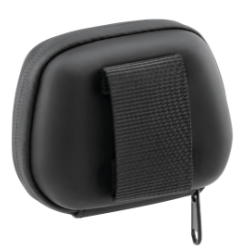 PETZL - Accessoire lampe frontale - Pochette SHELL PRO