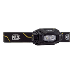PETZL - Lampe frontale ATEX - PIXA® Z0