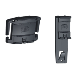 PETZL - Accessoire lampe frontale - MOLLE ADAPT