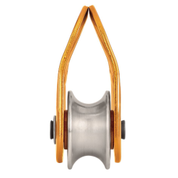 PETZL - Poulie - MOBILE