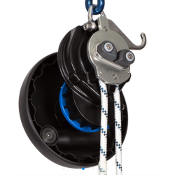 MITTELMANN - Descendeur - RG11Hub A