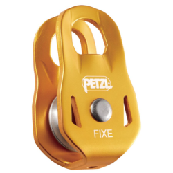 PETZL - Poulie simple - FIXE