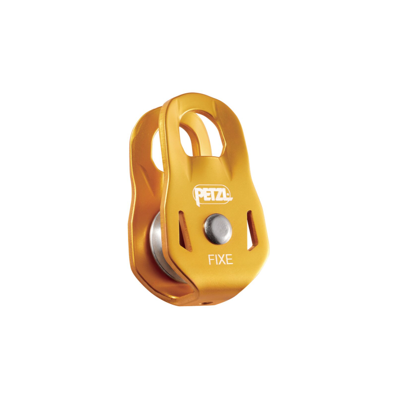 PETZL - Poulie simple - FIXE