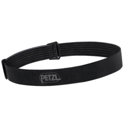PETZL - Accessoire lampe - Bandeau ARIA®