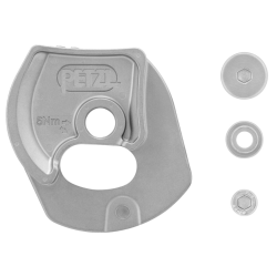 PETZL - Kit accessoire RIG - Kit réparation RIG® réparable