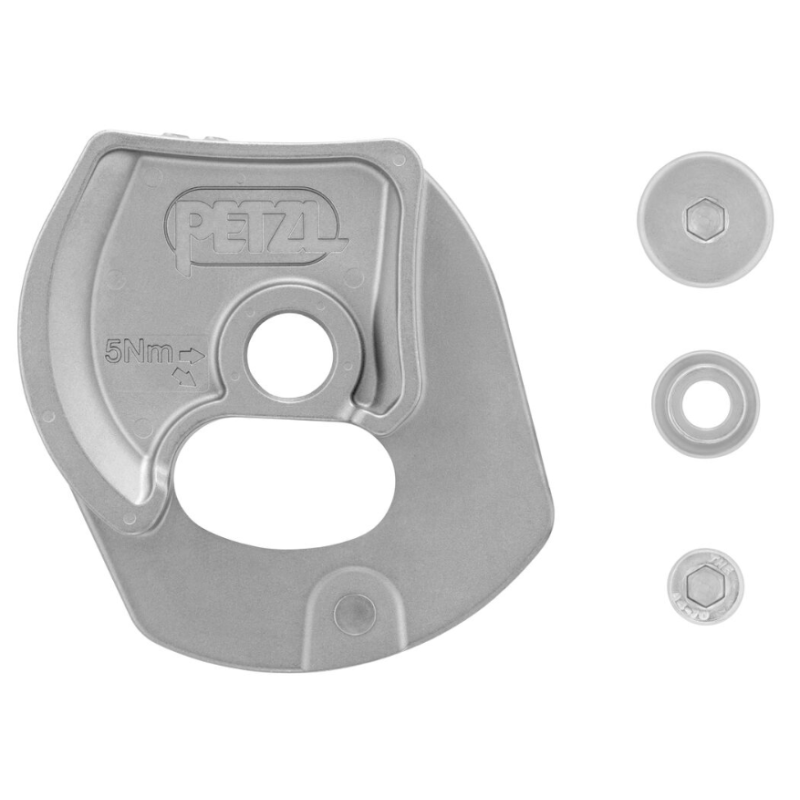 PETZL - Kit accessoire RIG - Kit réparation RIG® réparable