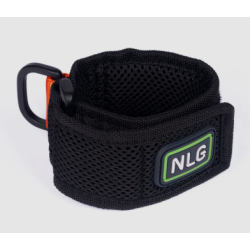 NLG - Accessoire - Bracelet ajustable