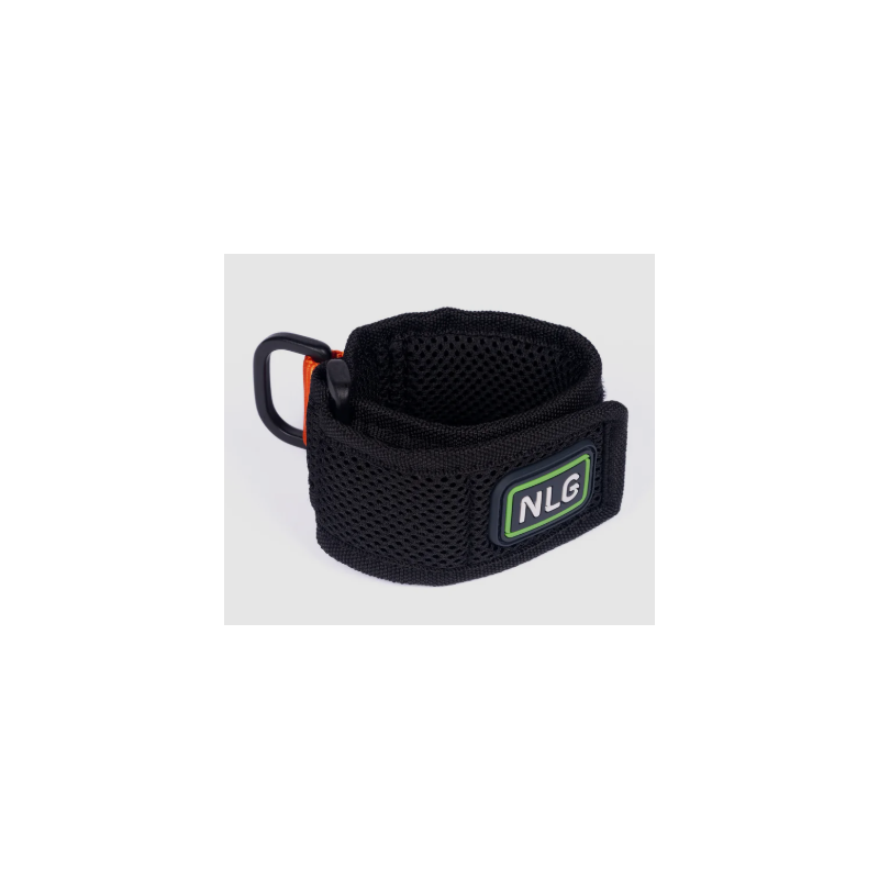 NLG - Accessoire - Bracelet ajustable