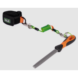 NLG - Accessoire - Bracelet ajustable