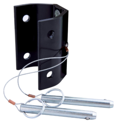 3M - DBI Sala - Support potence - Support de montage à fixation rapide