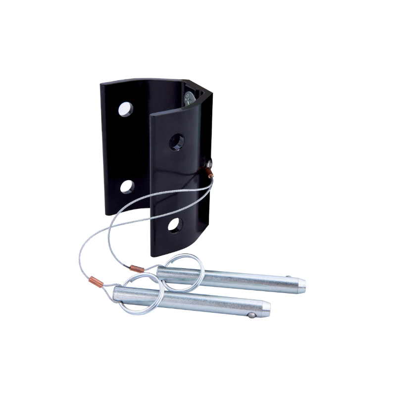 3M - DBI Sala - Support potence - Support de montage à fixation rapide