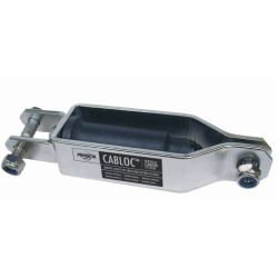 3M - PROTECTA - Absorbeur d'énergie - SHOCK ABSORBER