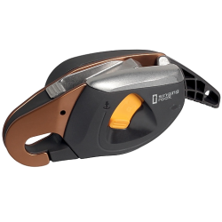 SINGING ROCK - Descendeur - JACK