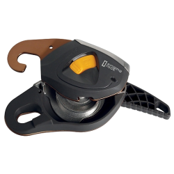 SINGING ROCK - Descendeur - JACK