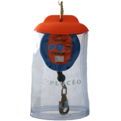 PLUCEO - ACCESSOIRE - Protection pour ARA