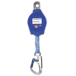 IKAR - Antichute à rappel automatique - ARA sangle 3.5m