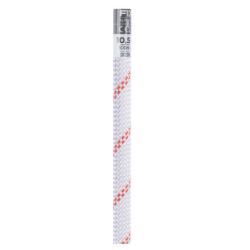 FIXE - Corde semi-statique - HANDY 10.5 WHITE