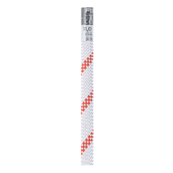 FIXE - Corde semi-statique - HANDY 11mm - Travaux sur corde