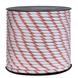 FIXE - Corde semi-statique - HANDY 11mm - Travaux sur corde
