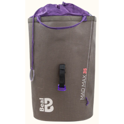 BEAL - Sac de transport - MAD MAX 45L