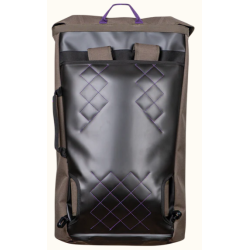 BEAL - Sac de transport - MAD MAX 45L