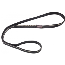 CAMP - Sangle cousu pour ancrage - EN795 B