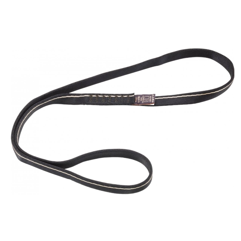 CAMP - Sangle cousu pour ancrage - EN795 B