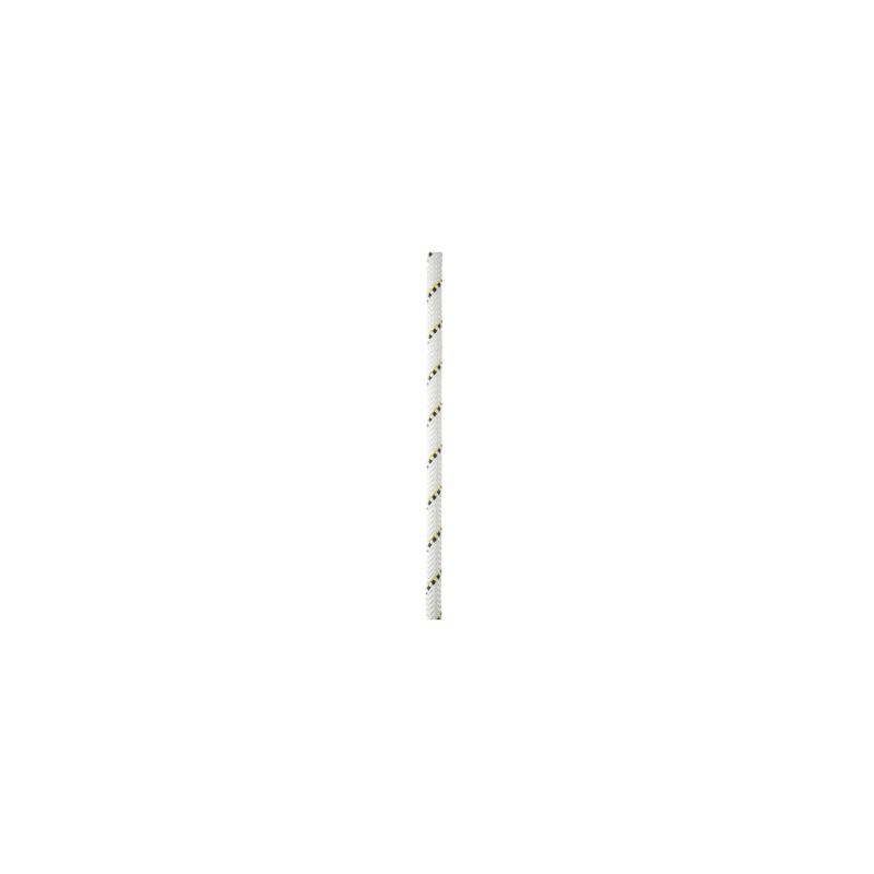 PETZL - Corde semi-statique - PARALLEL 10.5 mm (au mètre)