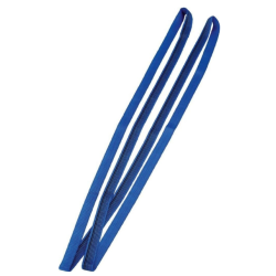 SKYLOTEC - Ancrage - Anneau de sangle LOOP 26 kN