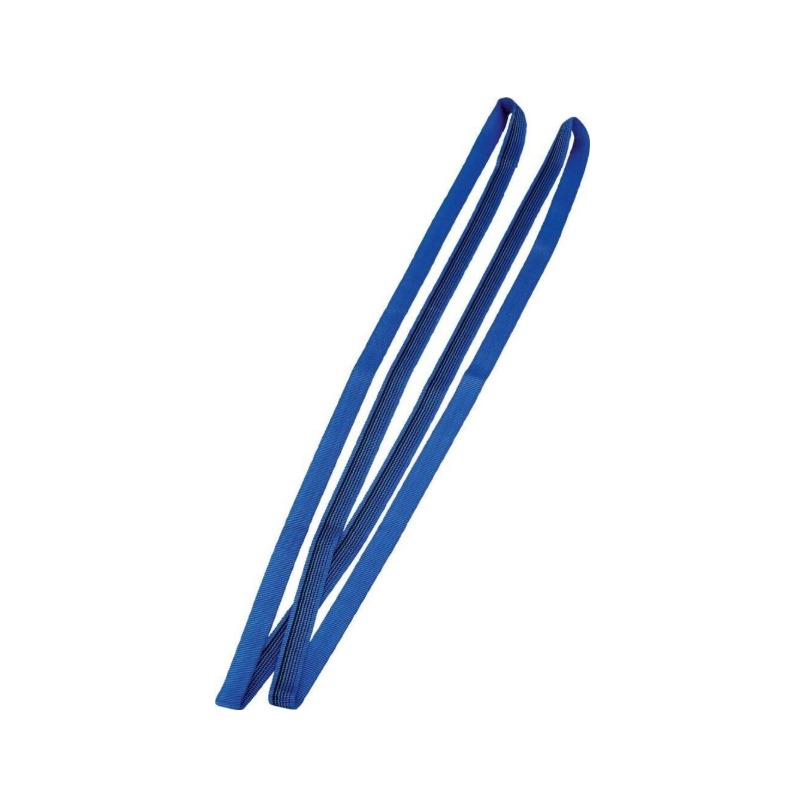 SKYLOTEC - Ancrage - Anneau de sangle LOOP 26 kN