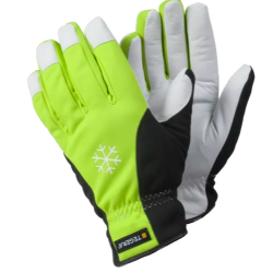 GANT TEGERA 293 CUIR CHEVRE T9