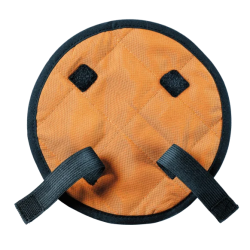 INUTEQ - Accessoire casque - Headcool helmet
