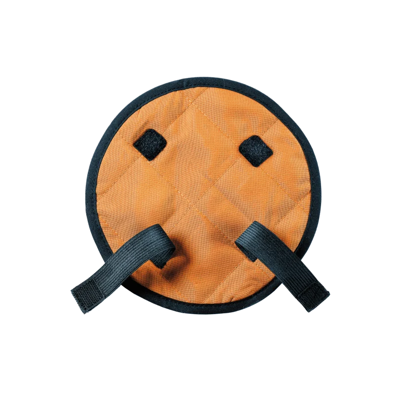 INUTEQ - Accessoire casque - Headcool helmet