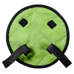 INUTEQ - Accessoire casque - Headcool helmet