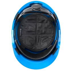INUTEQ - Accessoire casque - Headcool helmet