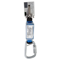 Avanti Click-On Runner 2000/2002