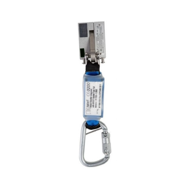 Avanti Click-On Runner 2000/2002