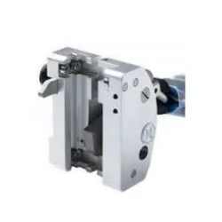 AVANTI - Antichute sur rail - Runner EAGLE DS