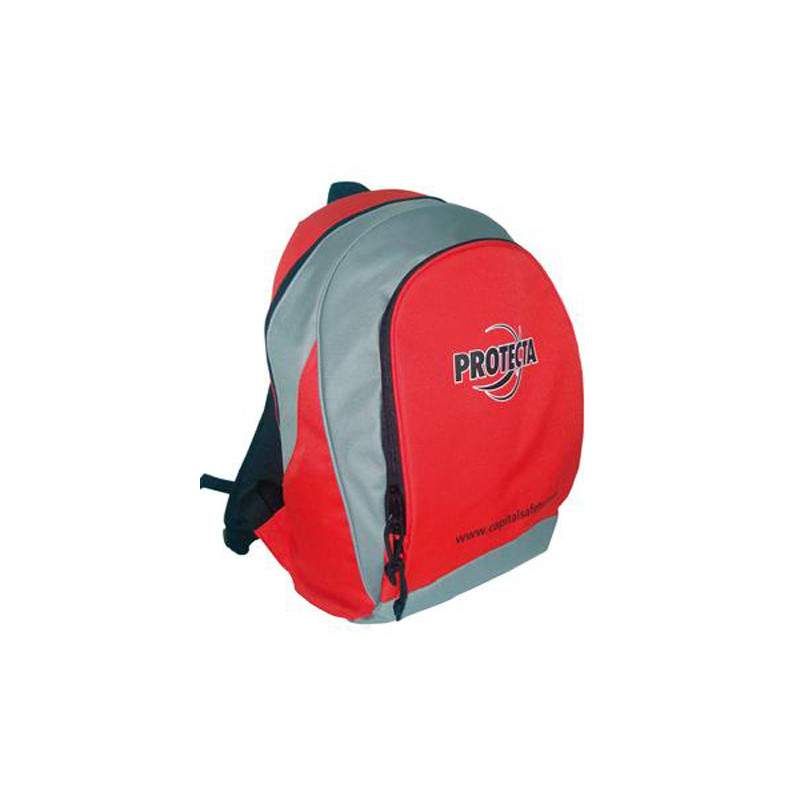 Sac à dos Sac à dos