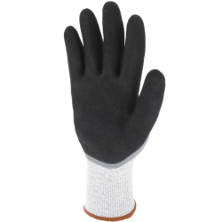 SINGER - Protection des mains - Gants PHD534ICE (lot x 10)