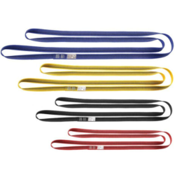 SKYLOTEC - Sangle ancrage - LOOP 26 kN - 1.2m