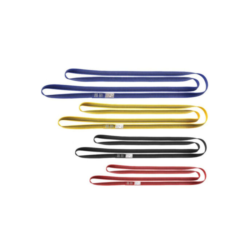 SKYLOTEC - Sangle ancrage - LOOP 26 kN - 1.2m