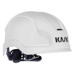 KASK - Casque de sécurité - ZENITH X BA