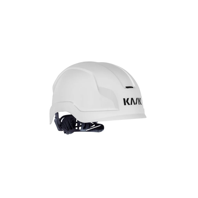 KASK - Casque de sécurité - ZENITH X BA