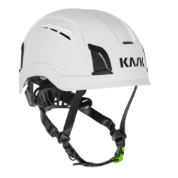 KASK - Casque de sécurité - ZENITH X PL