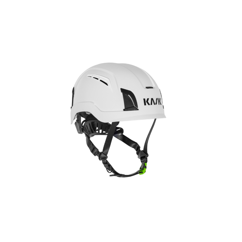 KASK - Casque de sécurité - ZENITH X PL