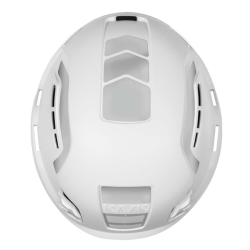 KASK - Casque de sécurité - ZENITH X PL HI VIZ