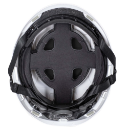KASK - Casque de sécurité - ZENITH X PL HI VIZ